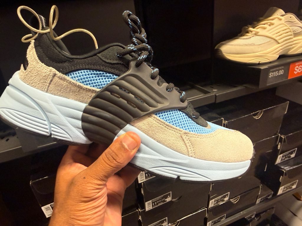 $69.99 UNC Jordan Trunner O/S Hits Vineland Outlet