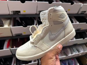 Jordan Jordan 1 Retro High OG at outlet price