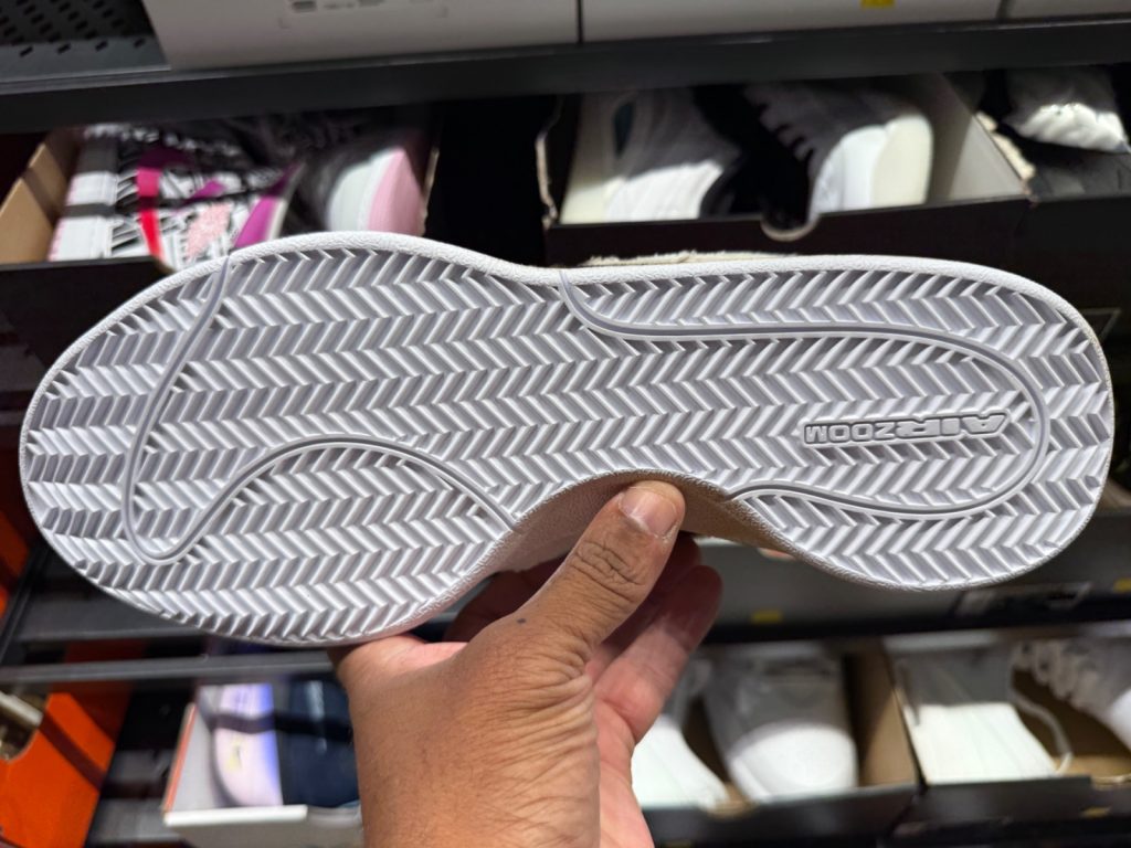 Nike Book 1 Cut-Box Pairs Hit Nike Clearance for $69.99