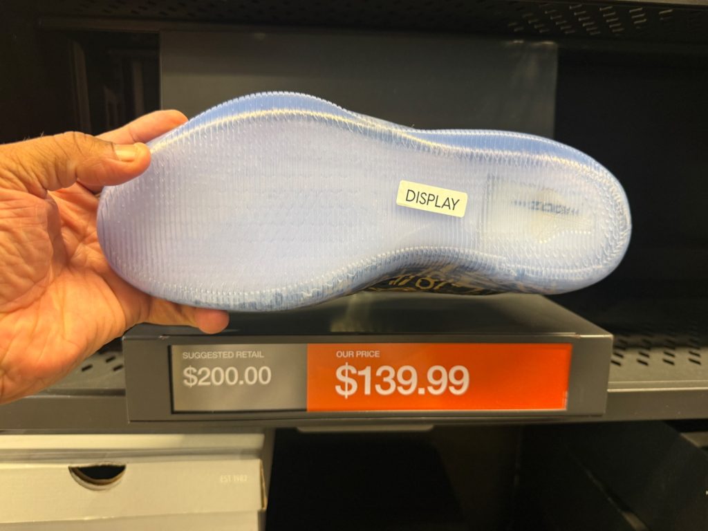 Nike Kobe 11 Elite Low Protro