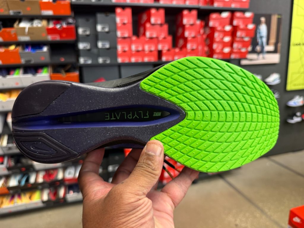 Nike Vaporfly Next% 4 Slashed to $119 Plus Extra 30%