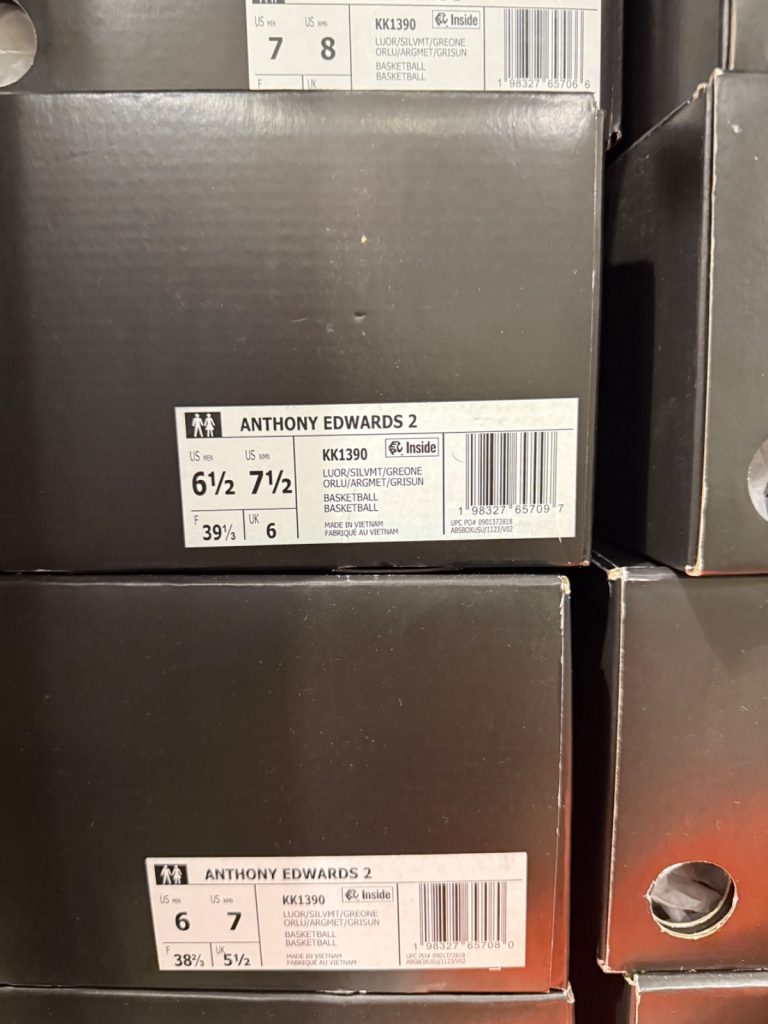 adidas AE 2 All-Star Slashed to $39.99 at Outlet