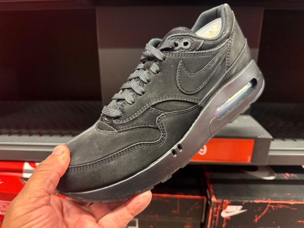 Nike Air Max 1 ’86 OG