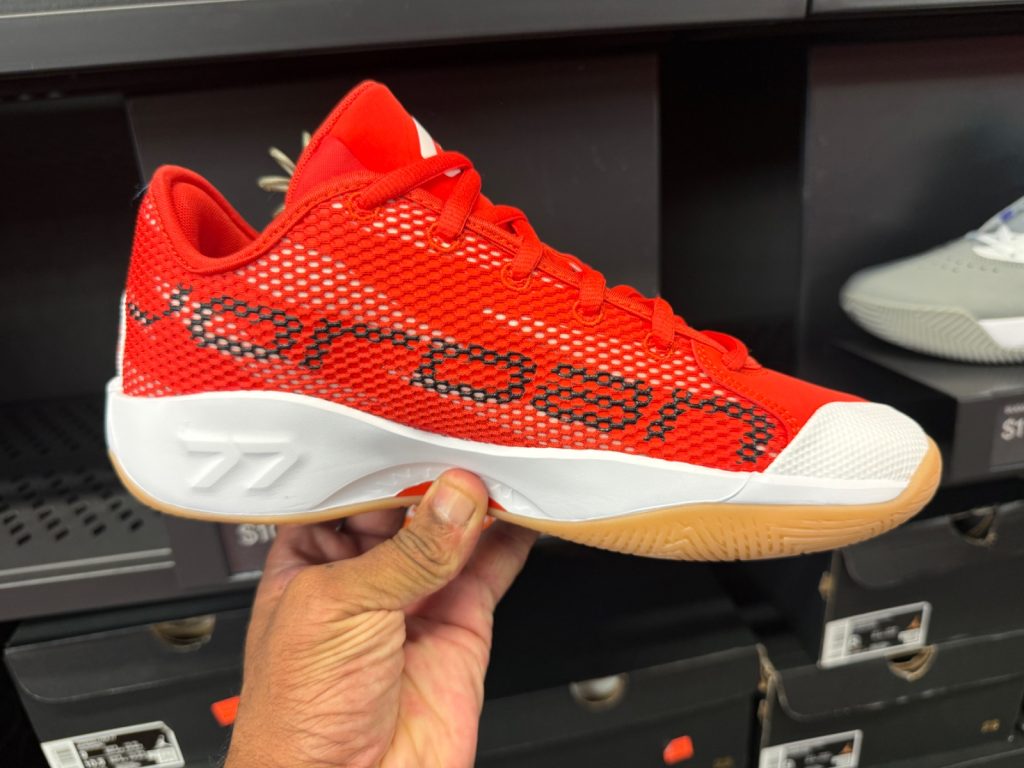 Jordan Luka .77 Hits $69.99 with Extra 30% at Vineland